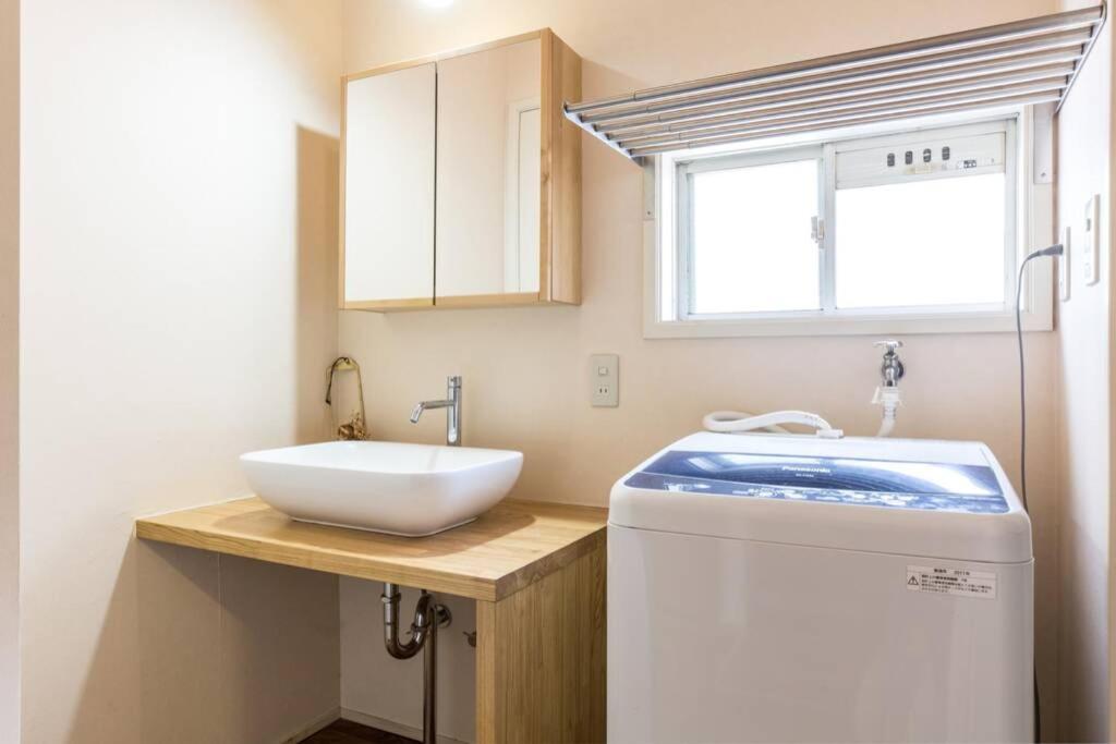 アンドステイ百人町2丁目a Apartment Tokyo